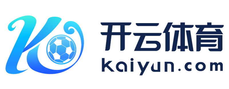 四川省成都市bsport体育app平台下载